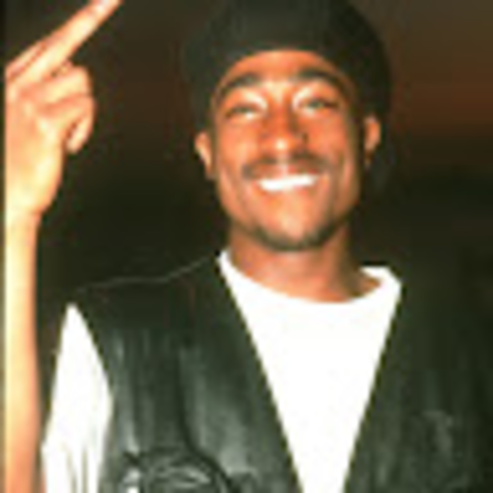 Meet your Posher, Outcast